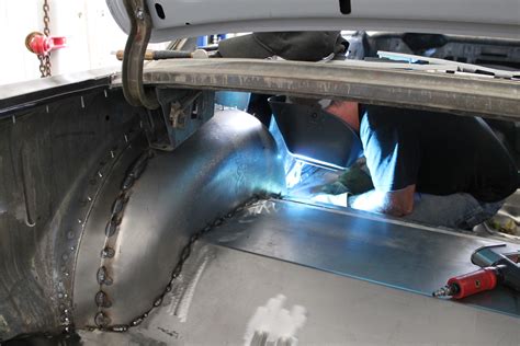 custom auto metal fabrication restoration wpb fl 33470|auto repair west palm beach.